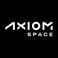 Axiom Space